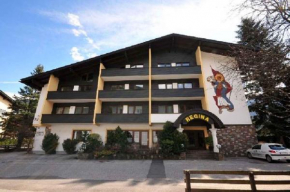 Zell Am Ziller
